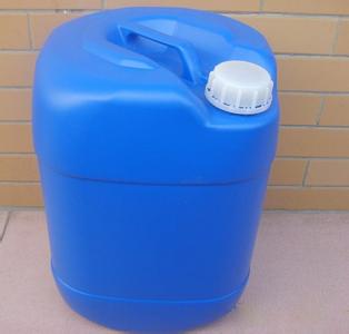 Metal degreasing cleaner YG-A503